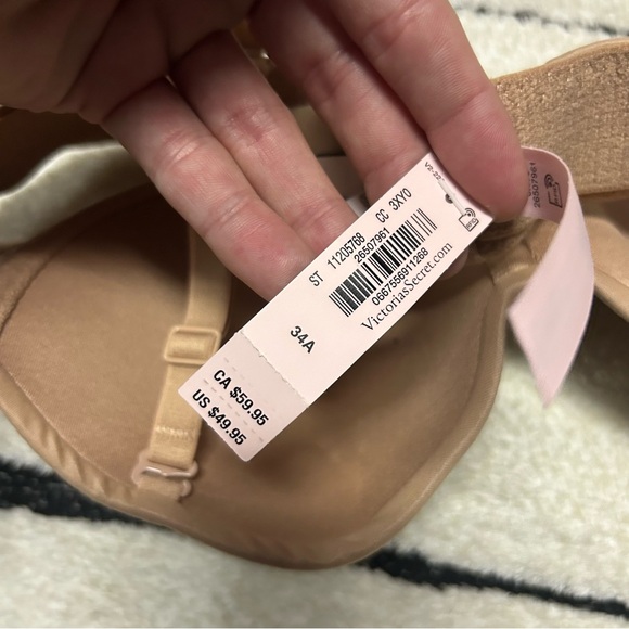 ❌SOLD❌ - Picture 3 of 6